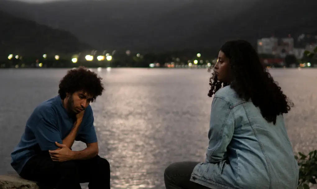 unspoken promises in relationships