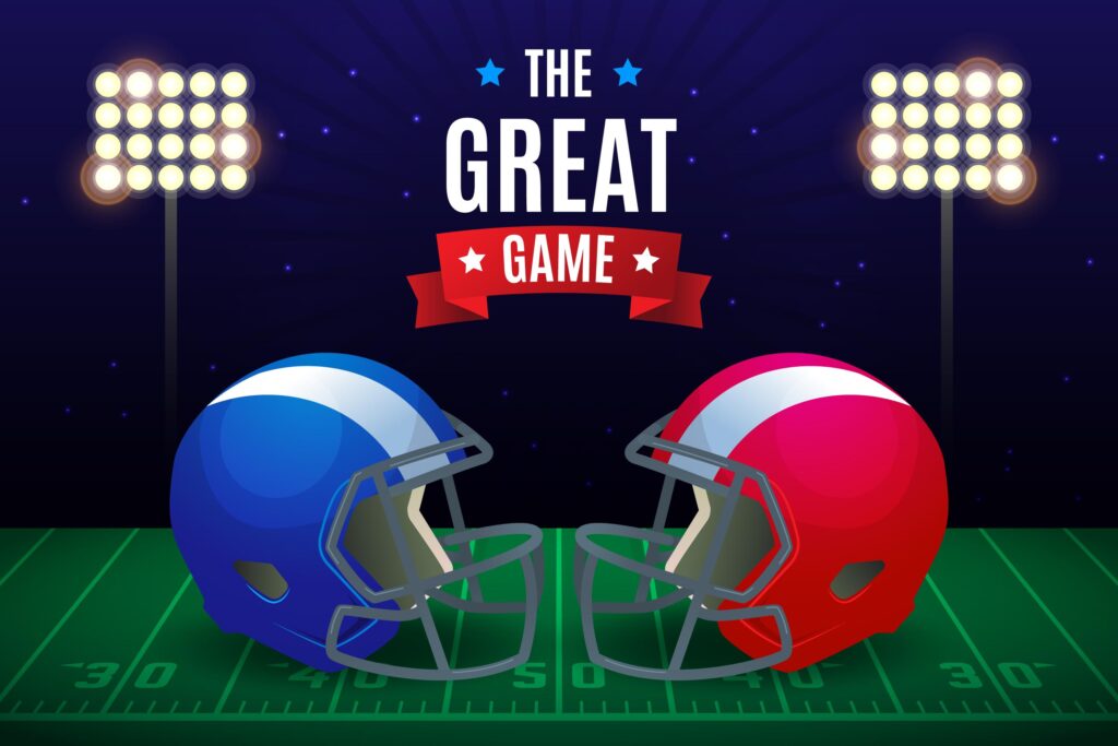 Super Bowl 2025 Halftime Show Performer