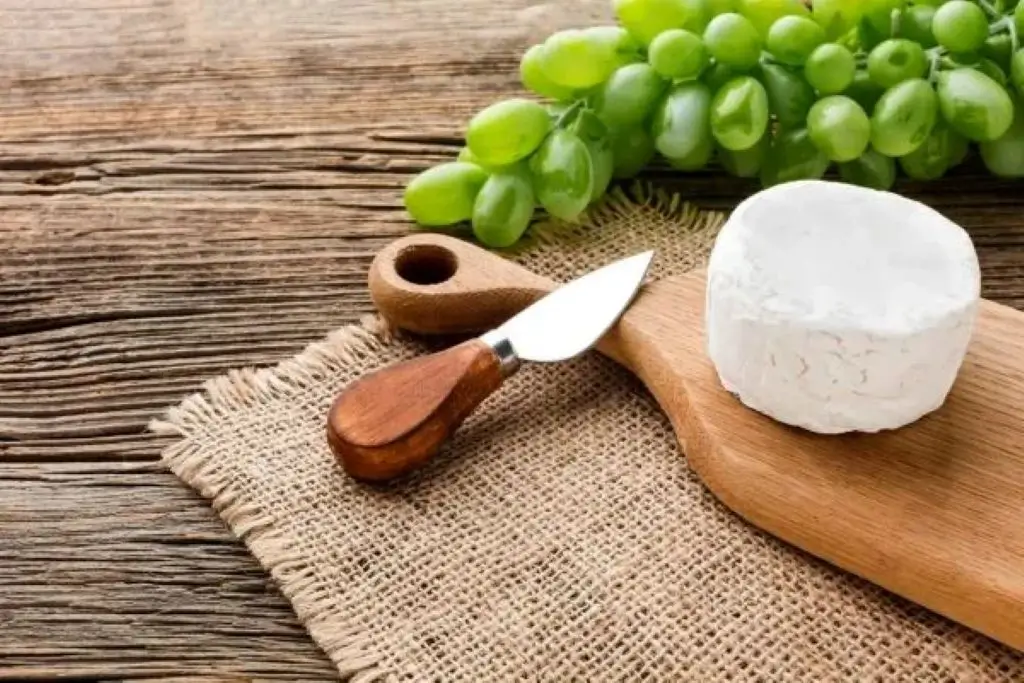ricotta cheese nutritional benefits
