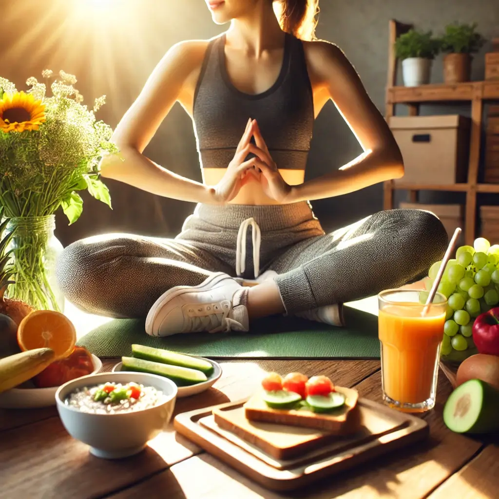 why is belly fat so hard to burn