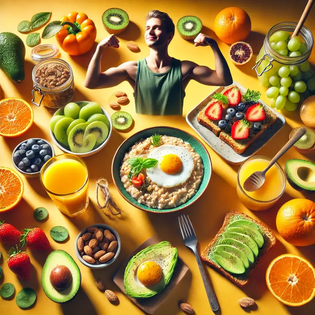 why is belly fat so hard to burn