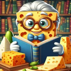 Ricotta cheese for diabetics