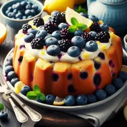 Ricotta cheese diabetic recipes