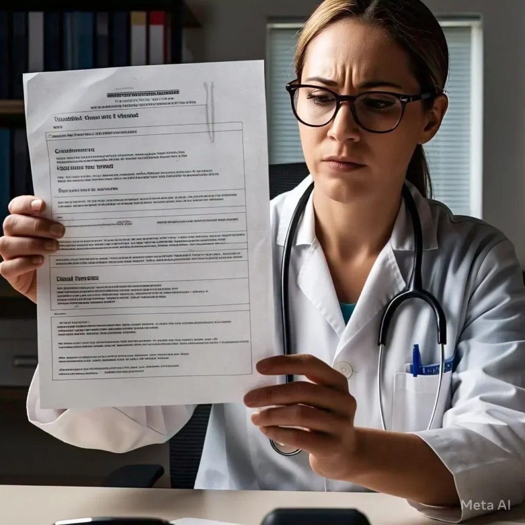 flaxseed for hormonal balance