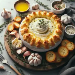 Ricotta cheese diabetic recipes