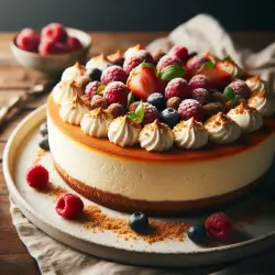 Ricotta cheese diabetic recipes