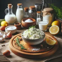 Ricotta cheese diabetic recipes