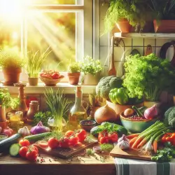 Can diabetics eat ricotta cheese