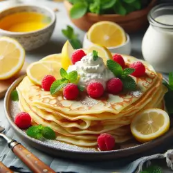 Ricotta cheese diabetic recipes