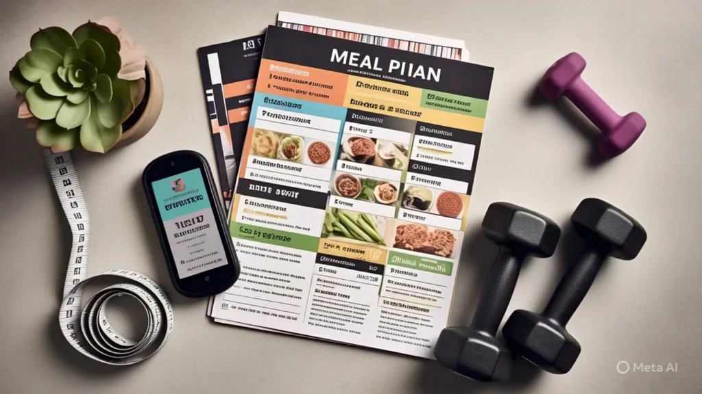 flaxseed and Greek yogurt pair benefits