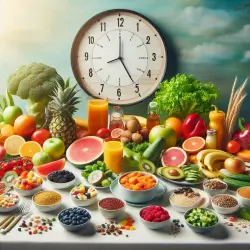 Can diabetics eat ricotta cheese