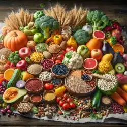 Can diabetics eat ricotta cheese