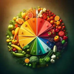 Can diabetics eat ricotta cheese