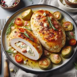 Ricotta cheese for diabetics