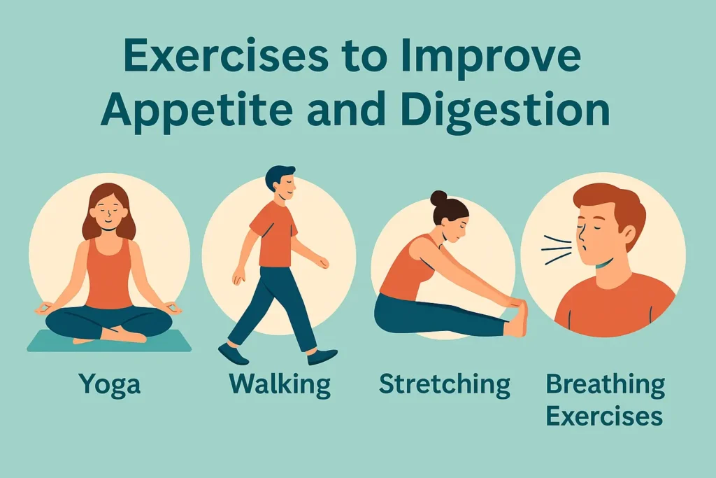 what causes extreme picky eating