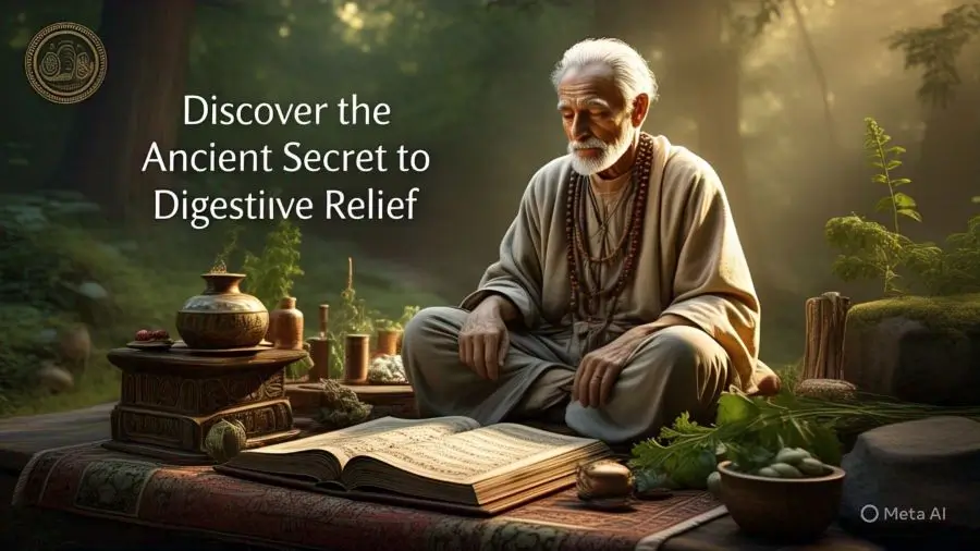 greek yogurt for bloating and digestion