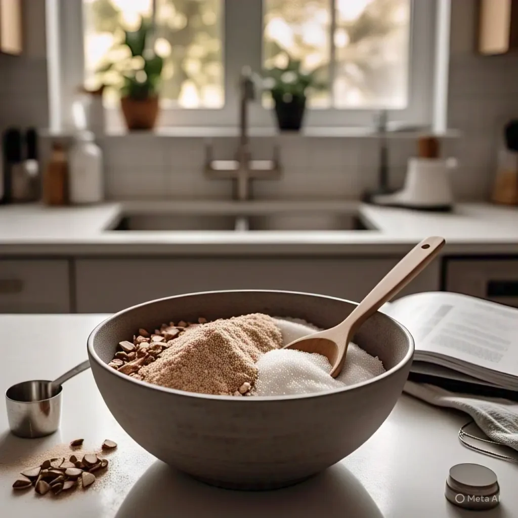 traditional battenberg cake