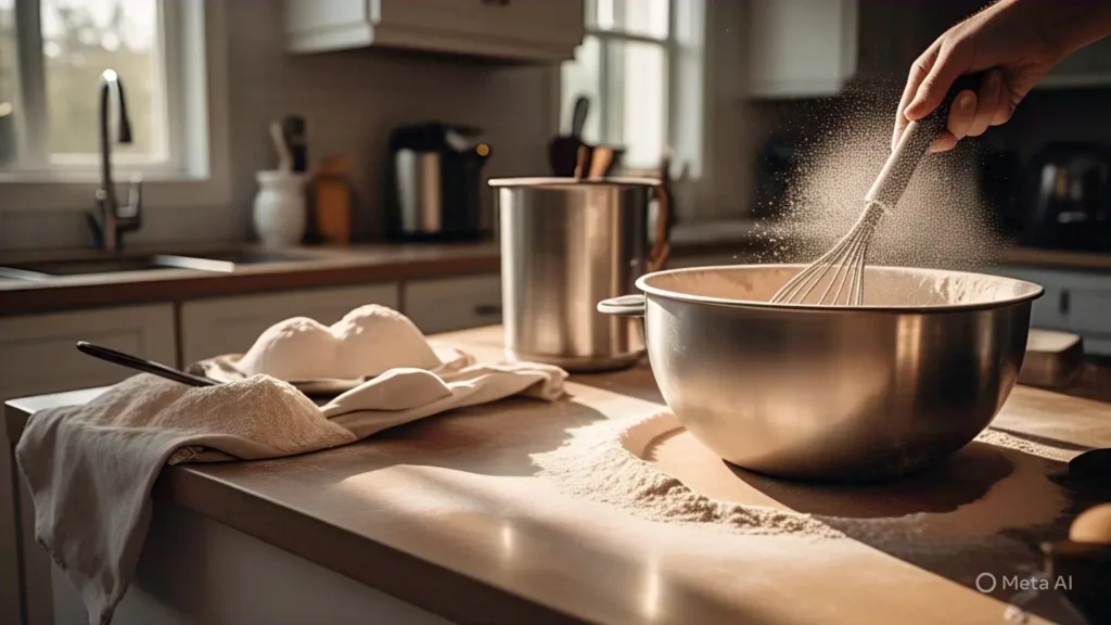 traditional cassata cake