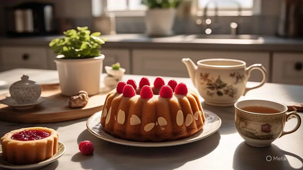 queen victoria battenberg cake recipe