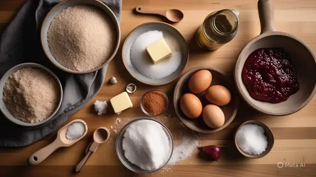 british battenberg cake