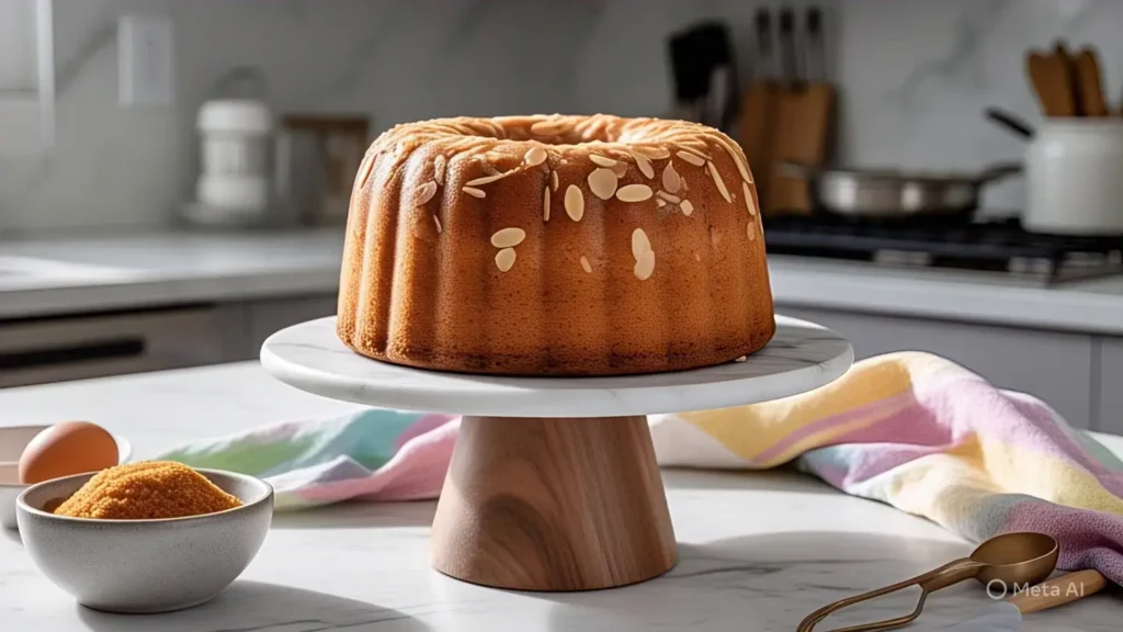 queen victoria battenberg cake recipe