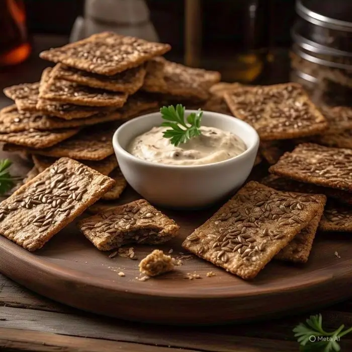 flaxseed recipes for bloating and digestion