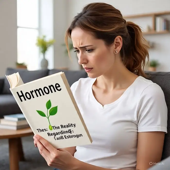 tofu and hormone balance explaining tofu benefits and disadvantages for men and estrogen effects
