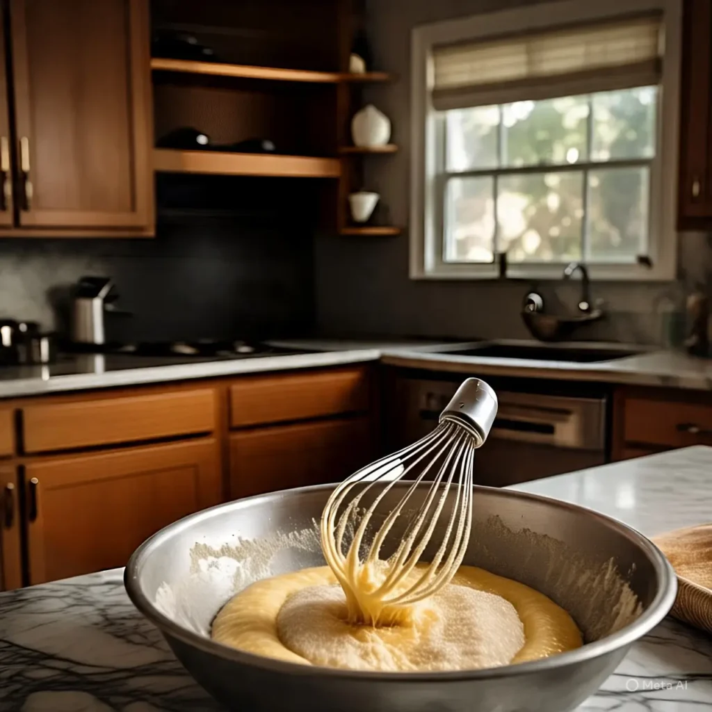 queen victoria battenberg cake