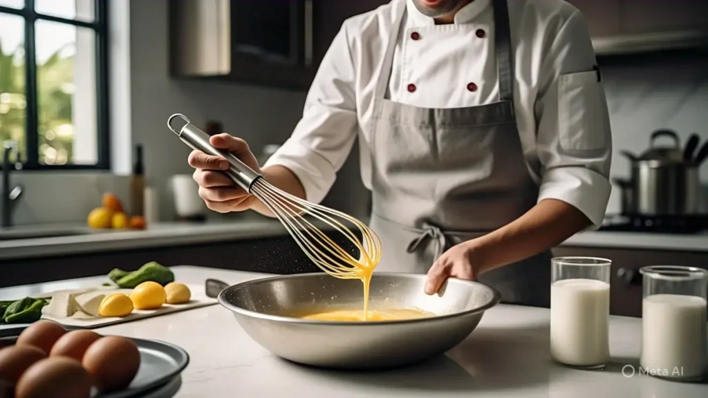 traditional cassata cake