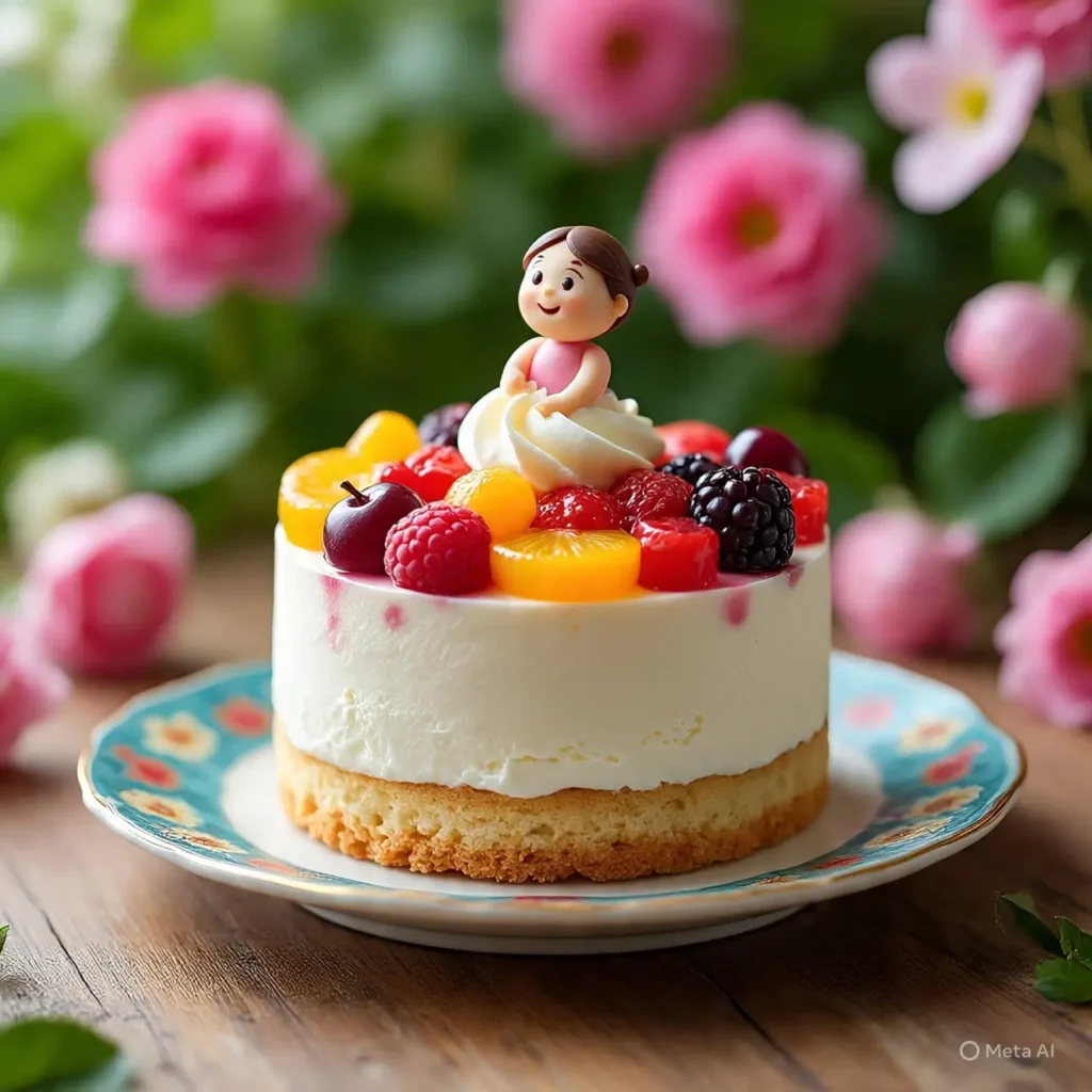 Best Recipes with Ricotta Cheese