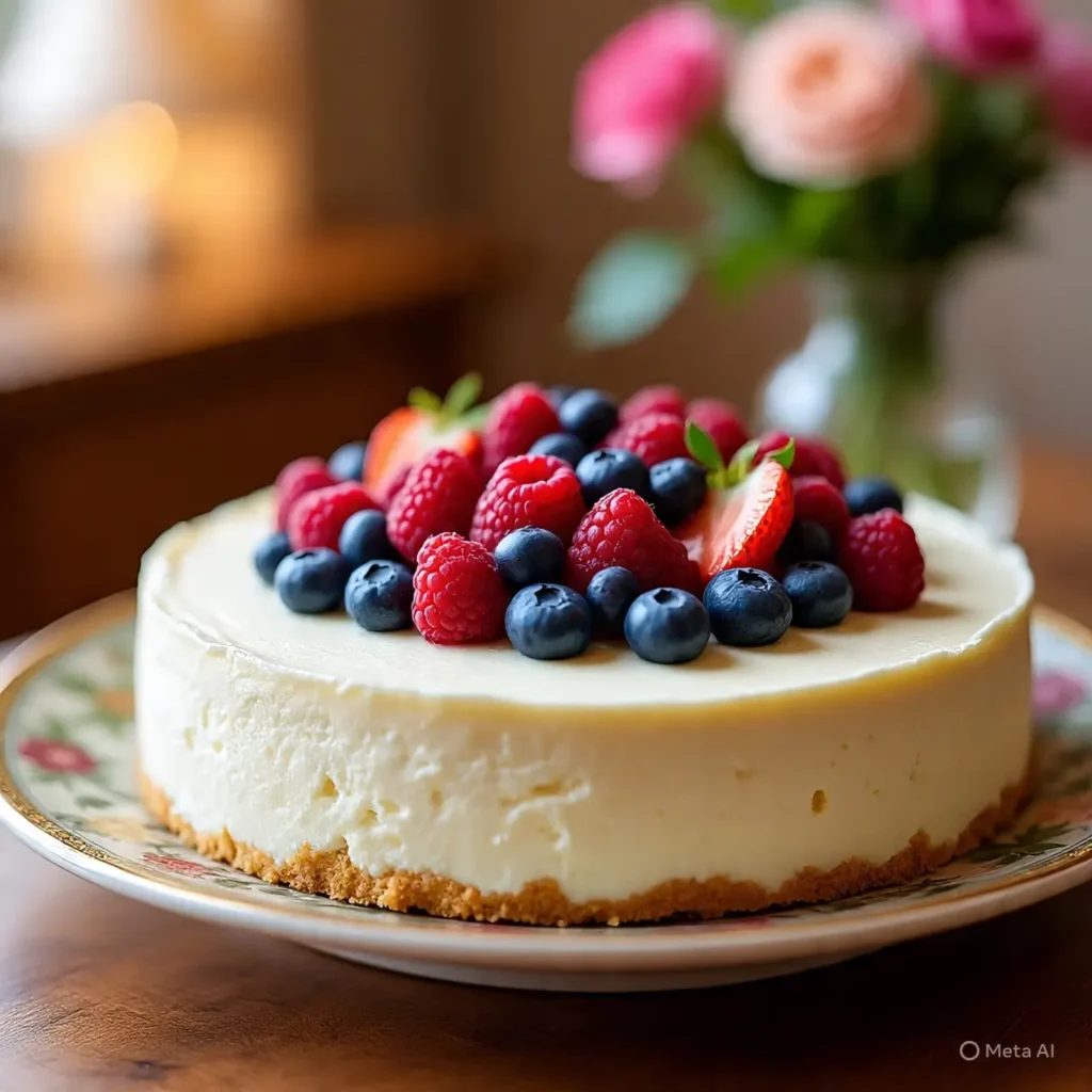 Best Recipes with Ricotta Cheese