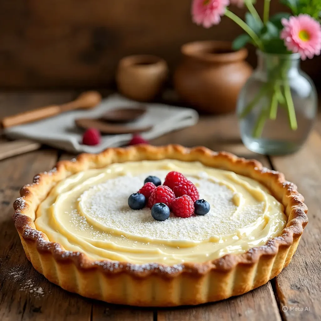 Best Recipes with Ricotta Cheese