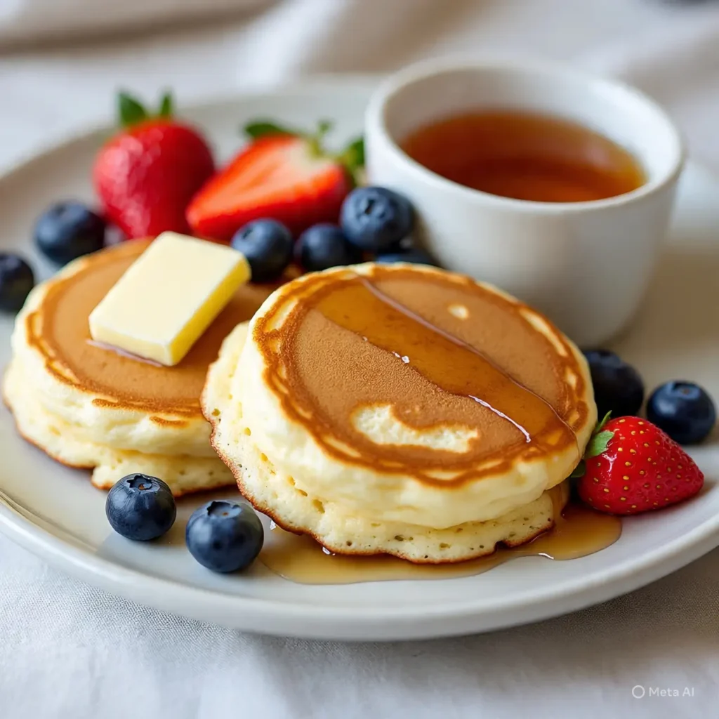 Best Recipes with Ricotta Cheese