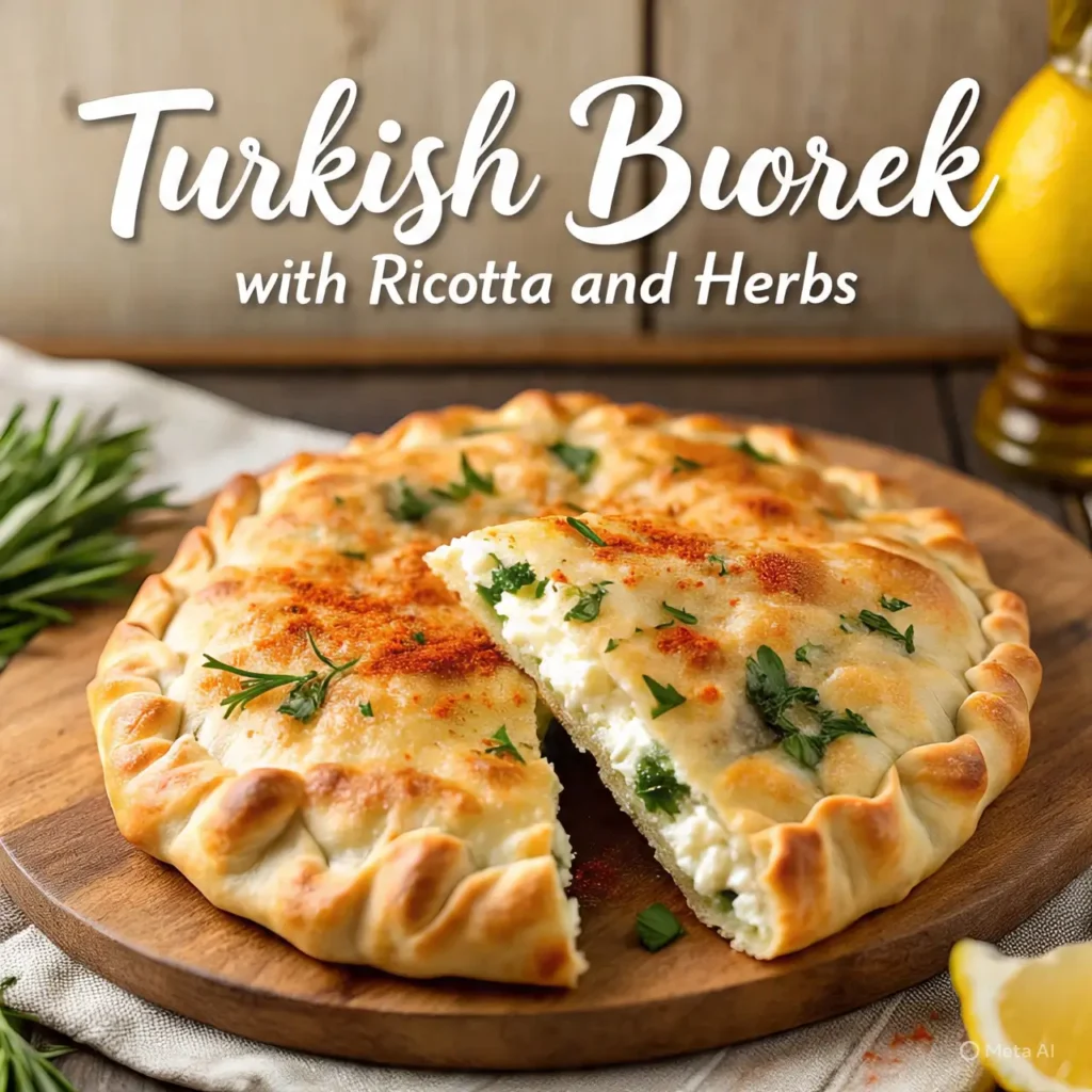 Best Recipes with Ricotta Cheese