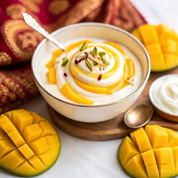 greek yogurt dessert bars