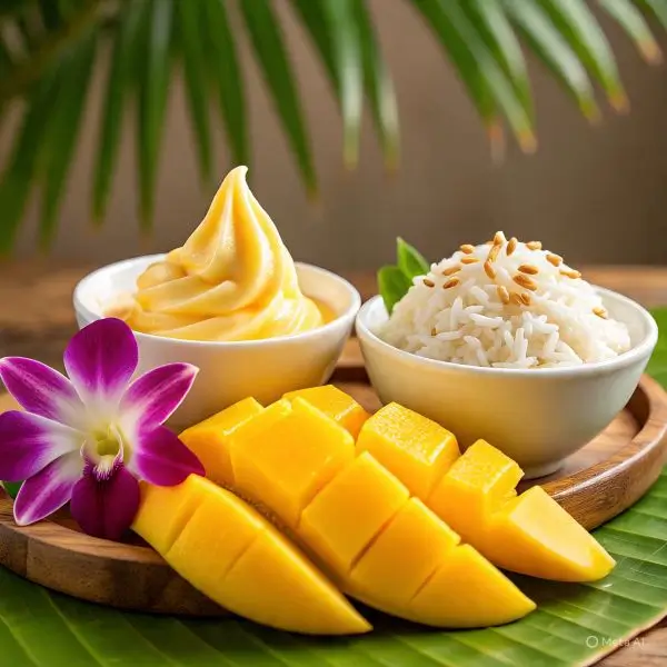 healthy greek yogurt desserts