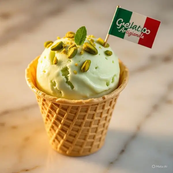 healthy greek yogurt desserts