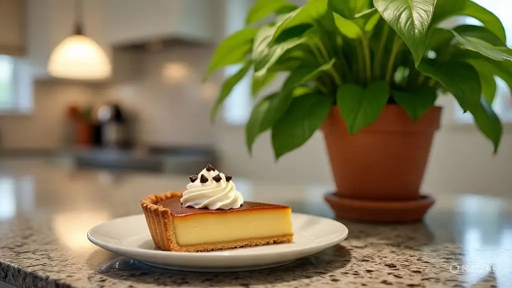 banoffee pie banapple